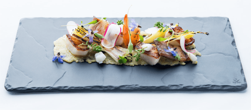 Image Stovell`s Blog