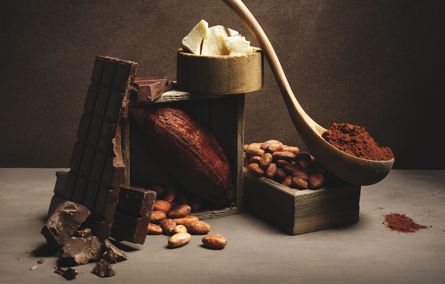 Image Stovell`s Blog