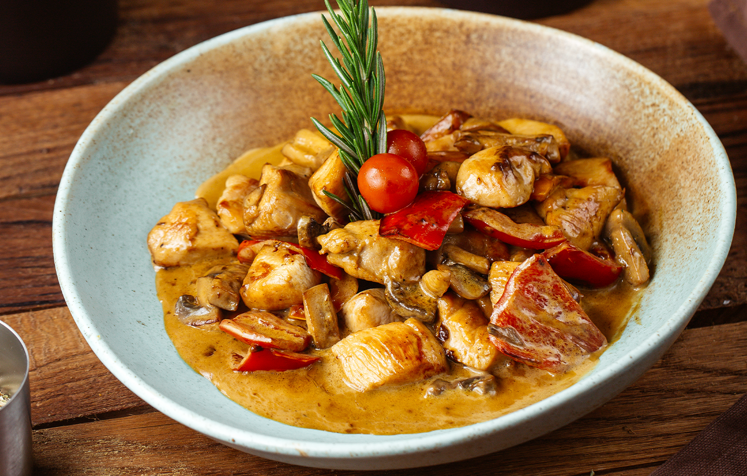 Image Stovell`s Blog