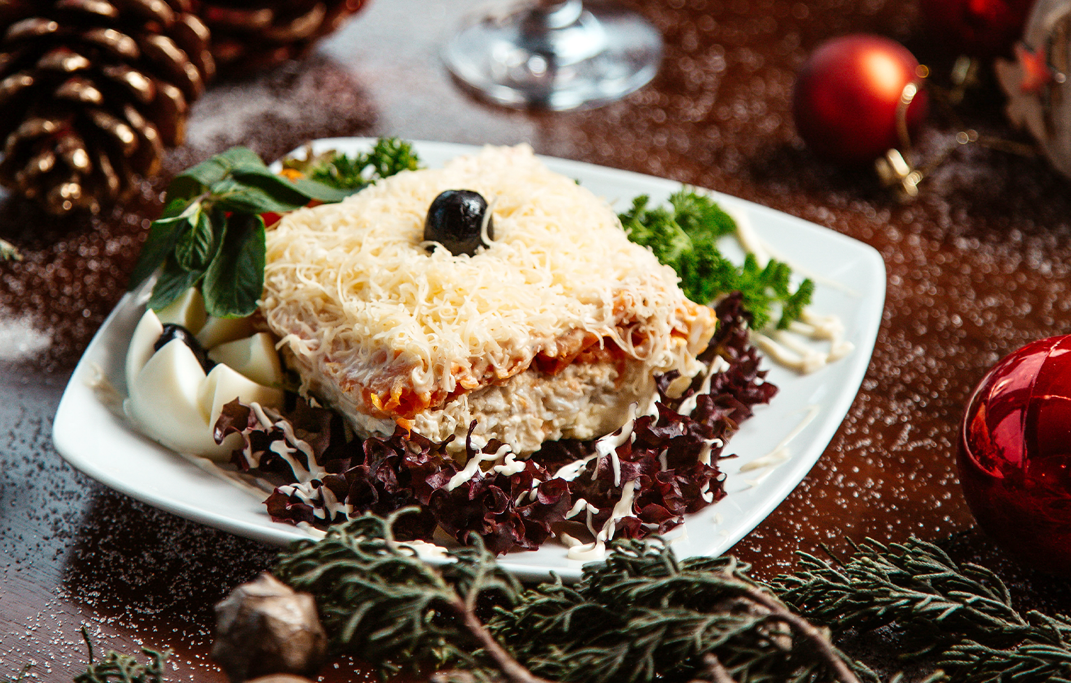 Image Stovell`s Blog