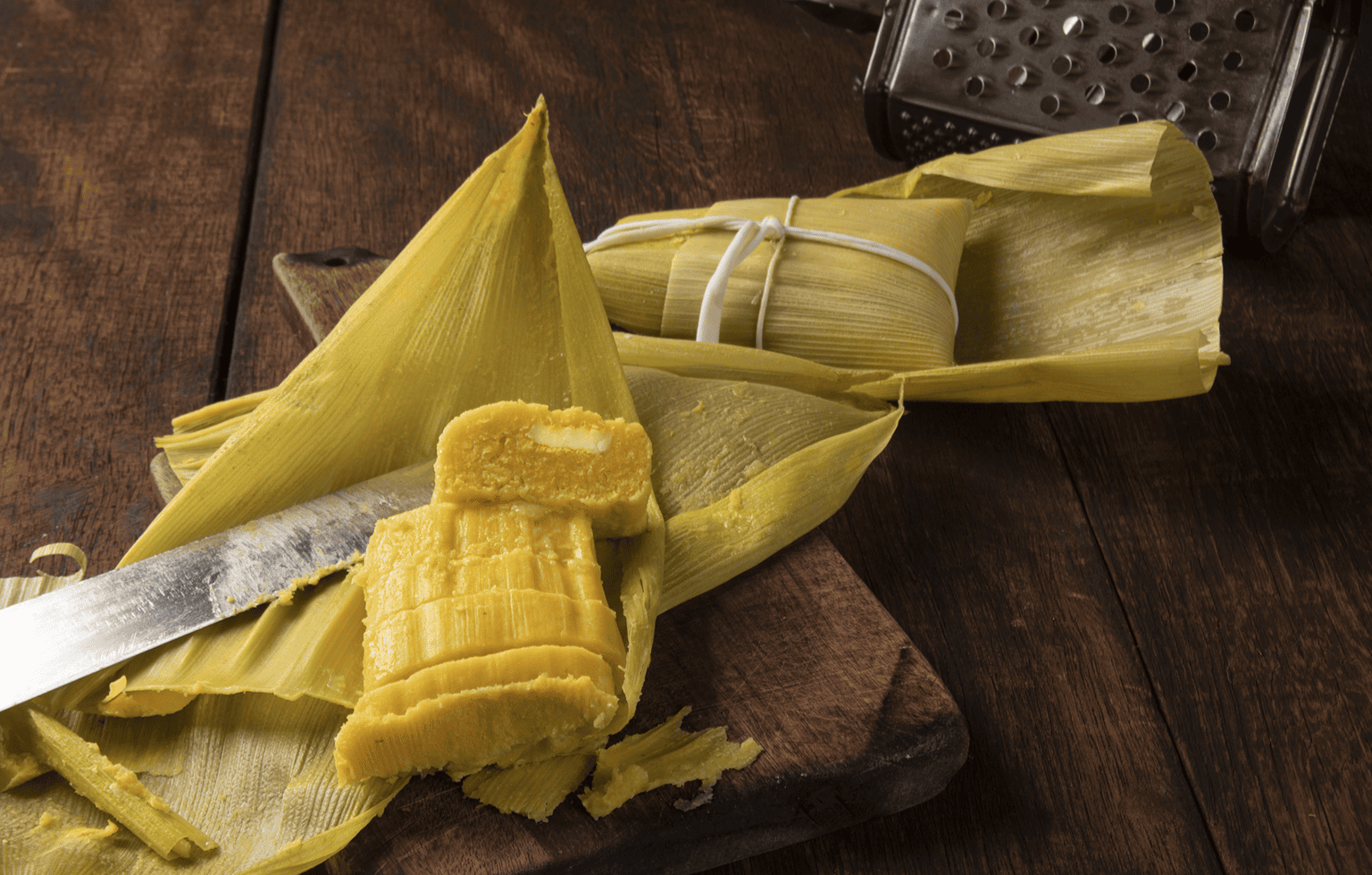 Image Stovell`s Blog