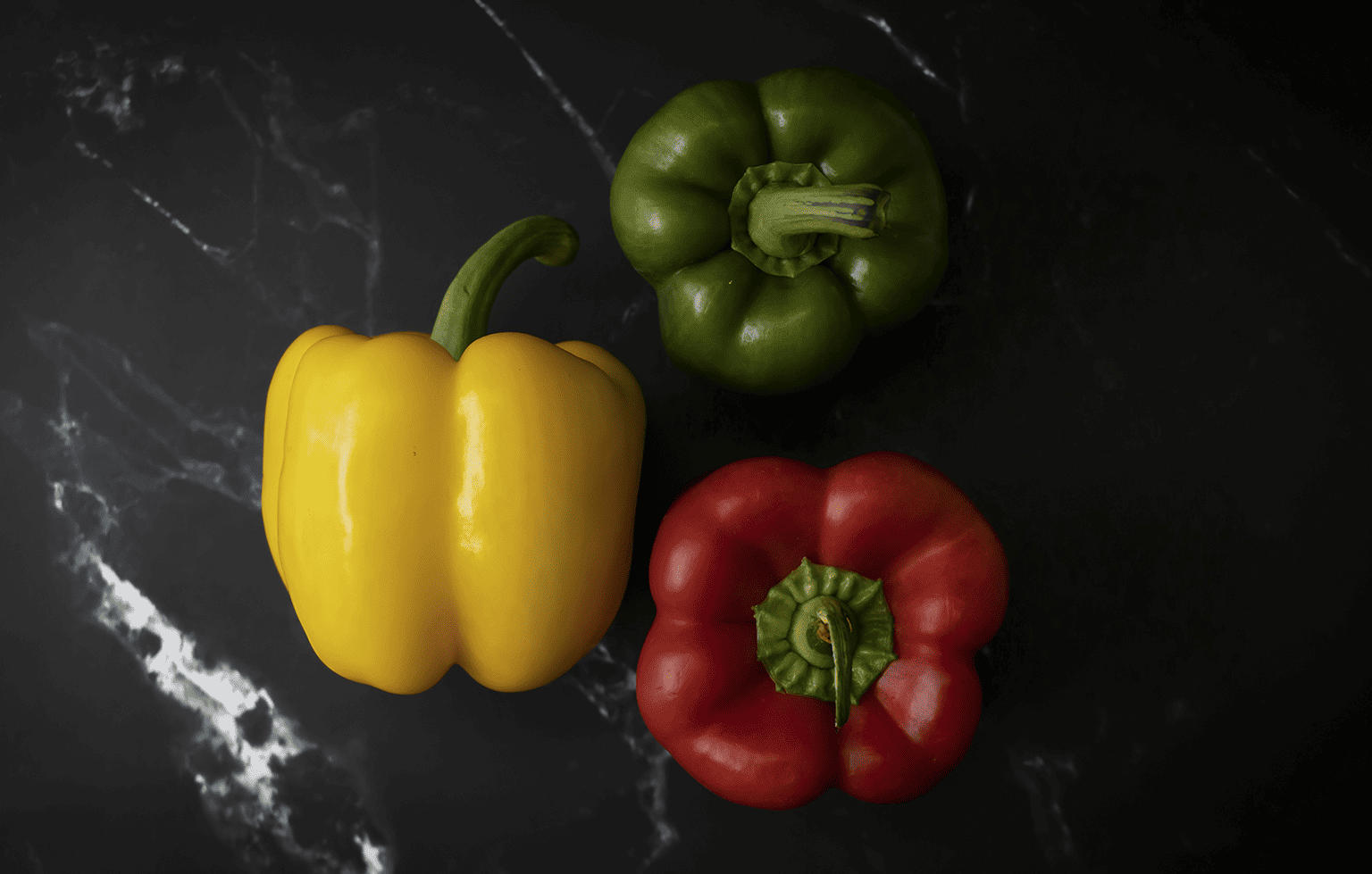 Image Stovell`s Blog