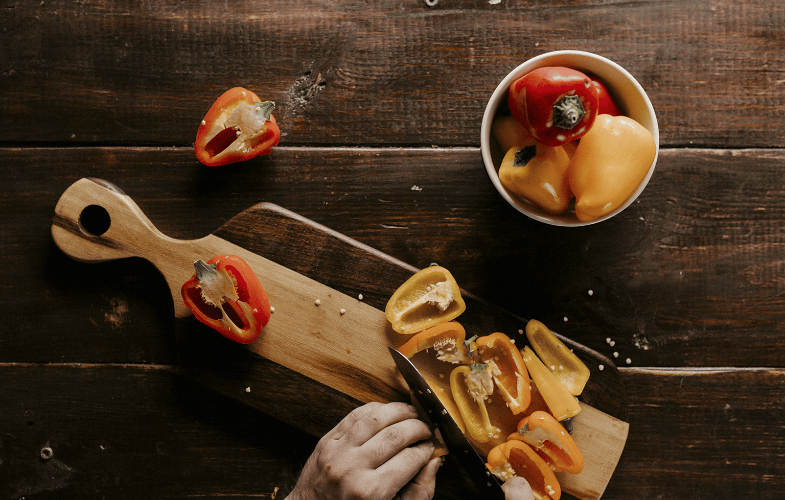 Image Stovell`s Blog