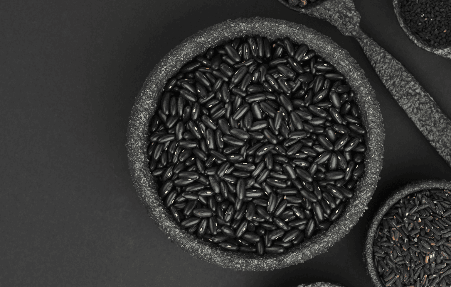 Image Stovell`s Blog