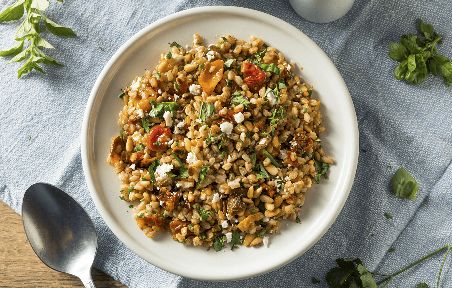 Image Stovell`s Blog