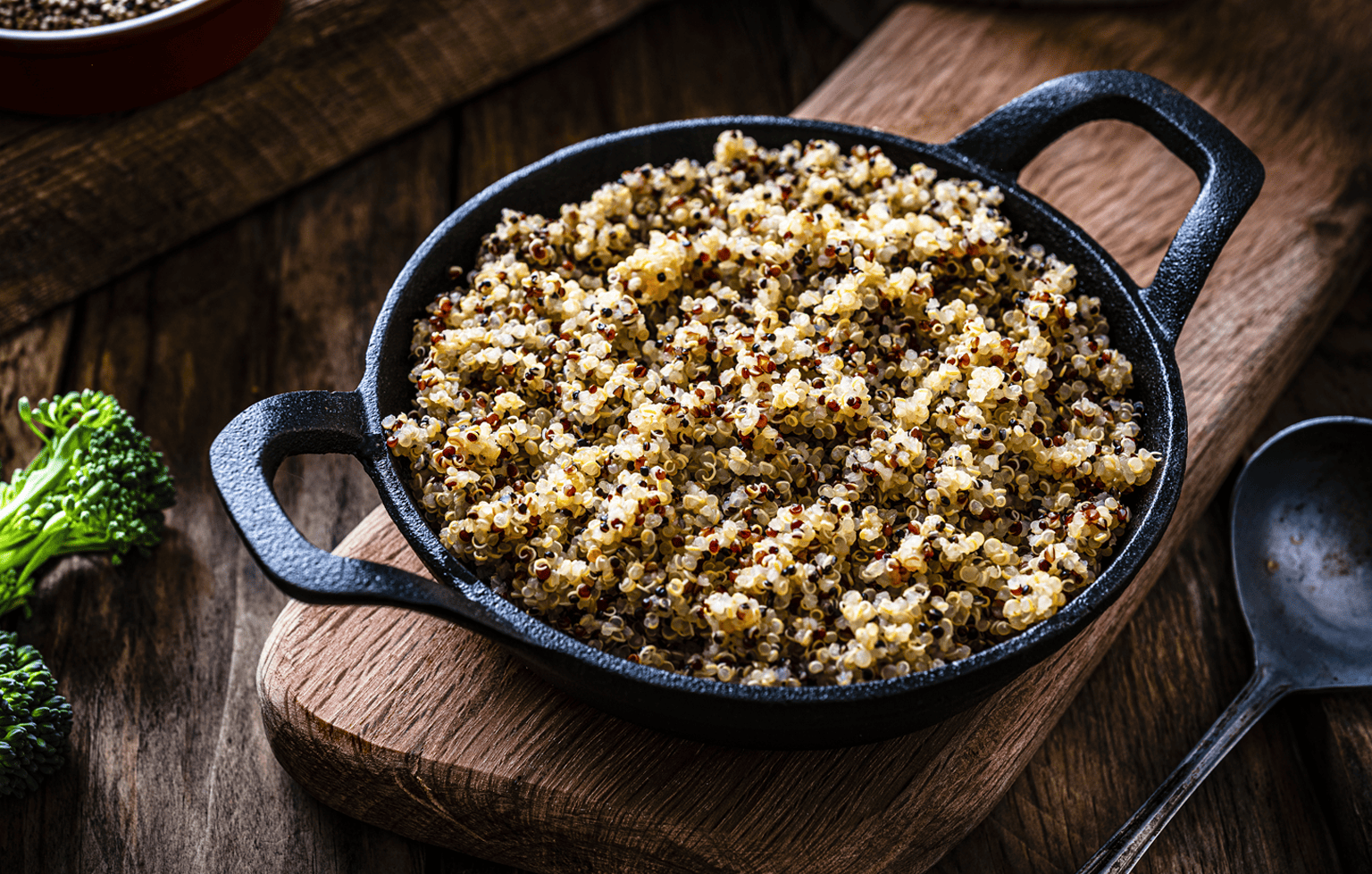 Image Stovell`s Blog