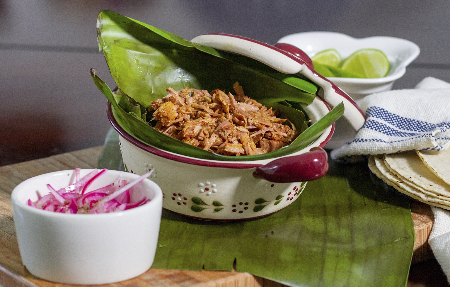 Image Stovell`s Blog