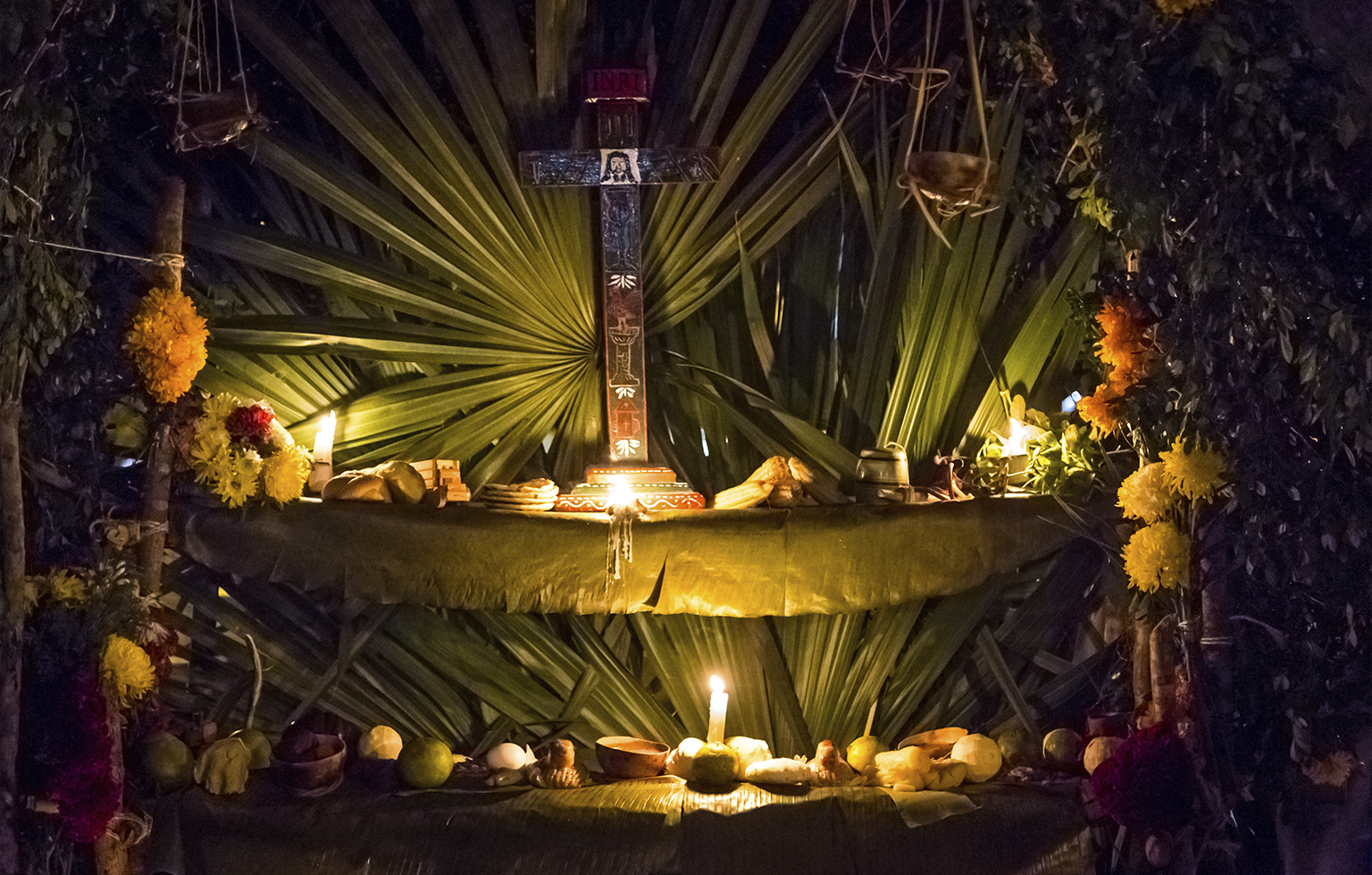 Image Stovell`s Blog