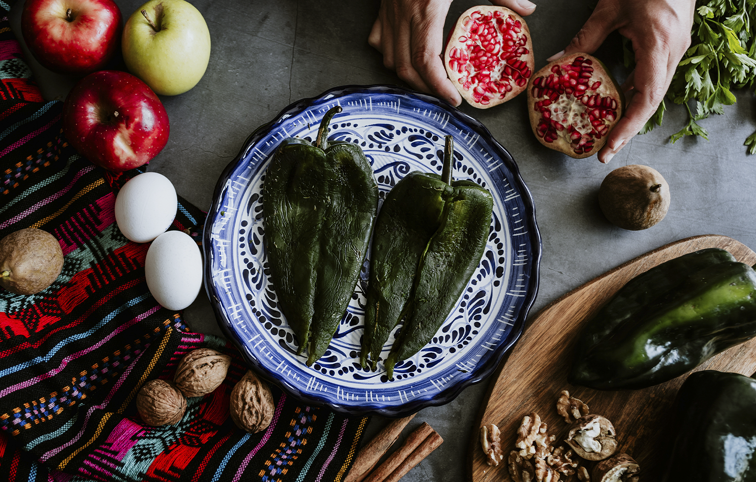 Image Stovell`s Blog