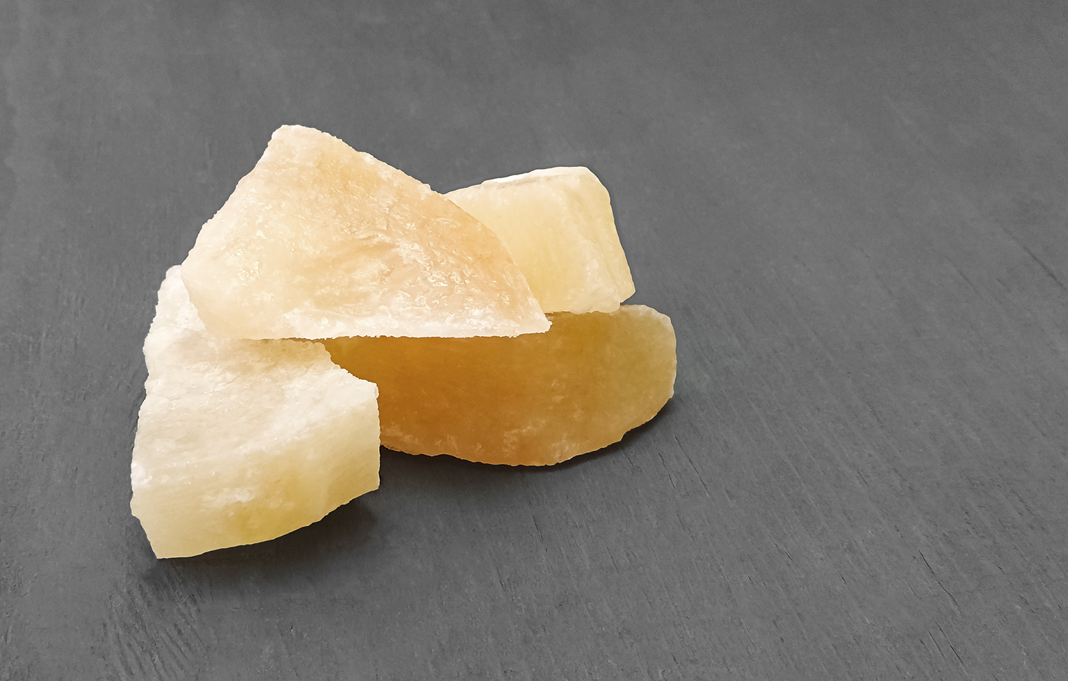 Image Stovell`s Blog