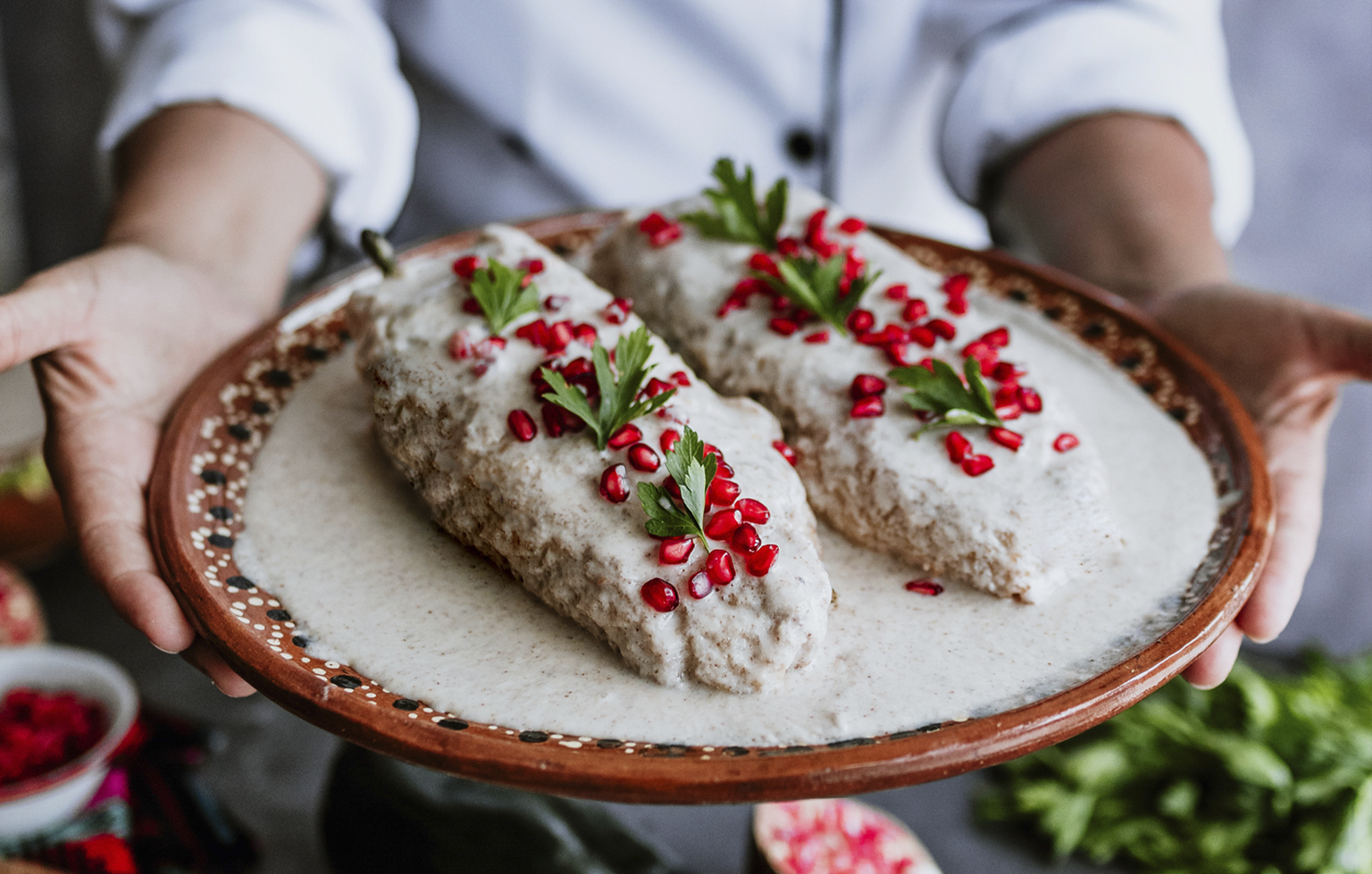 Image Stovell`s Blog