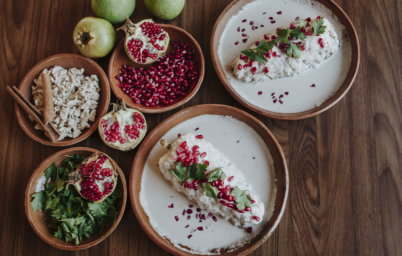 Image Stovell`s Blog