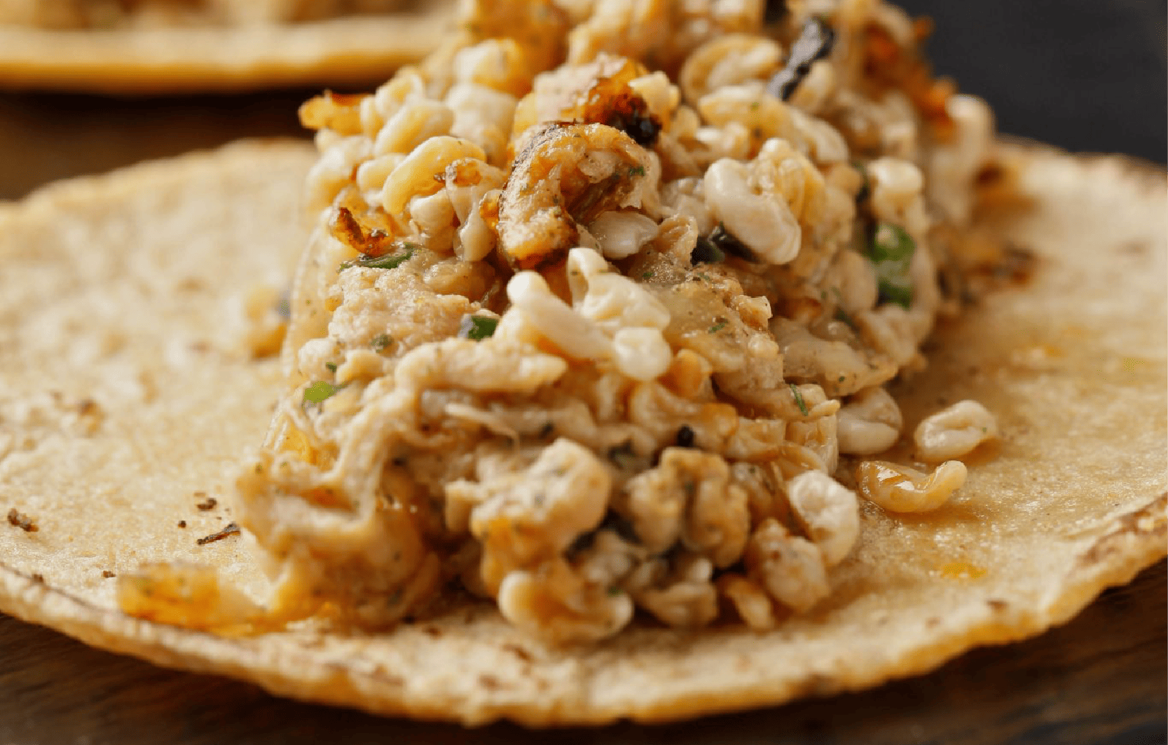 Image Stovell`s Blog