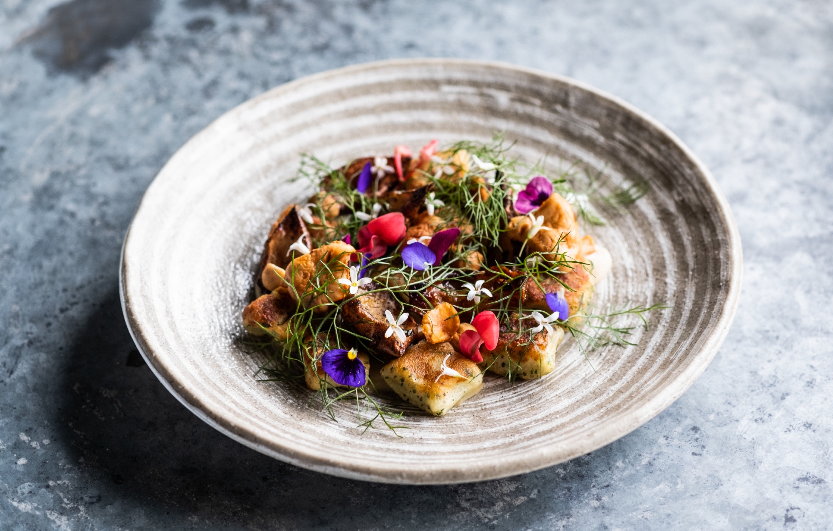 Image Stovell`s Blog