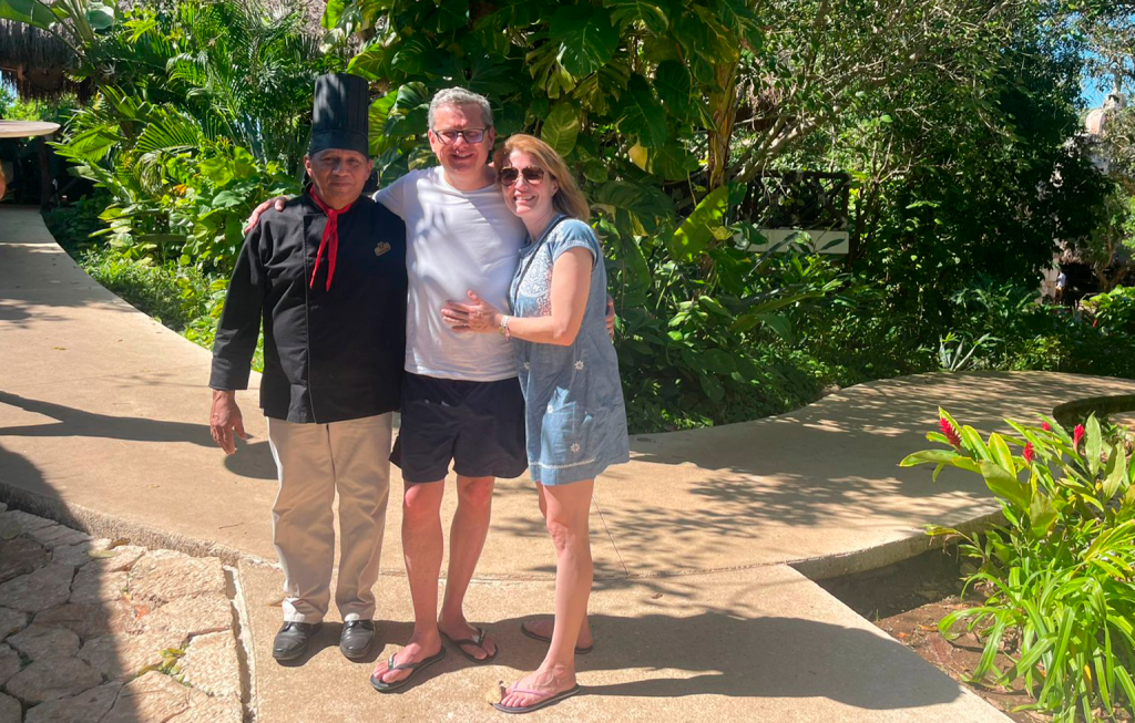 Image Stovell`s Blog