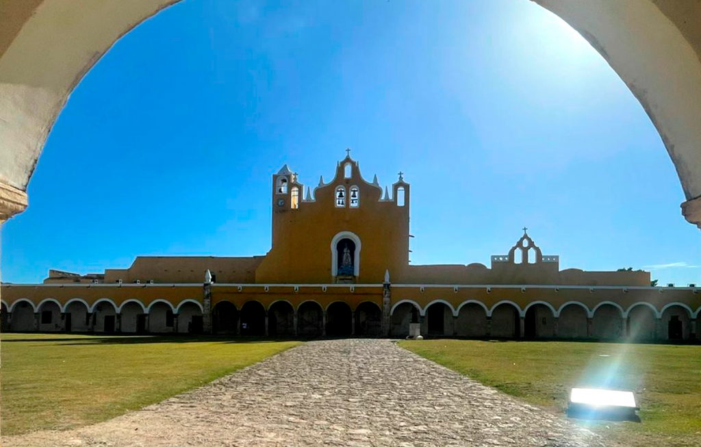 Image Stovell`s Blog