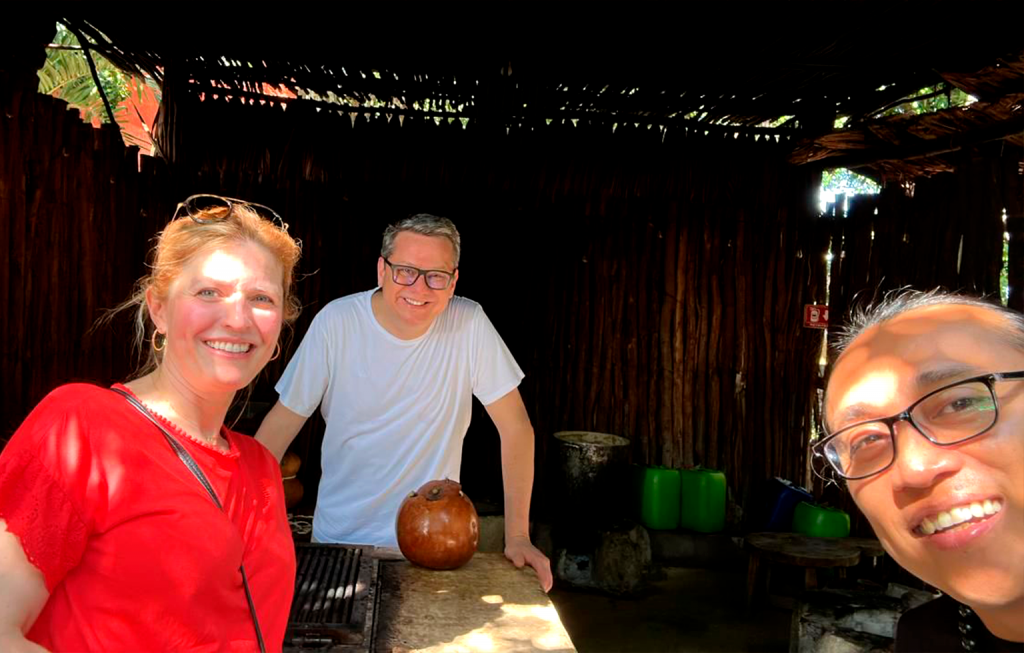 Image Stovell`s Blog