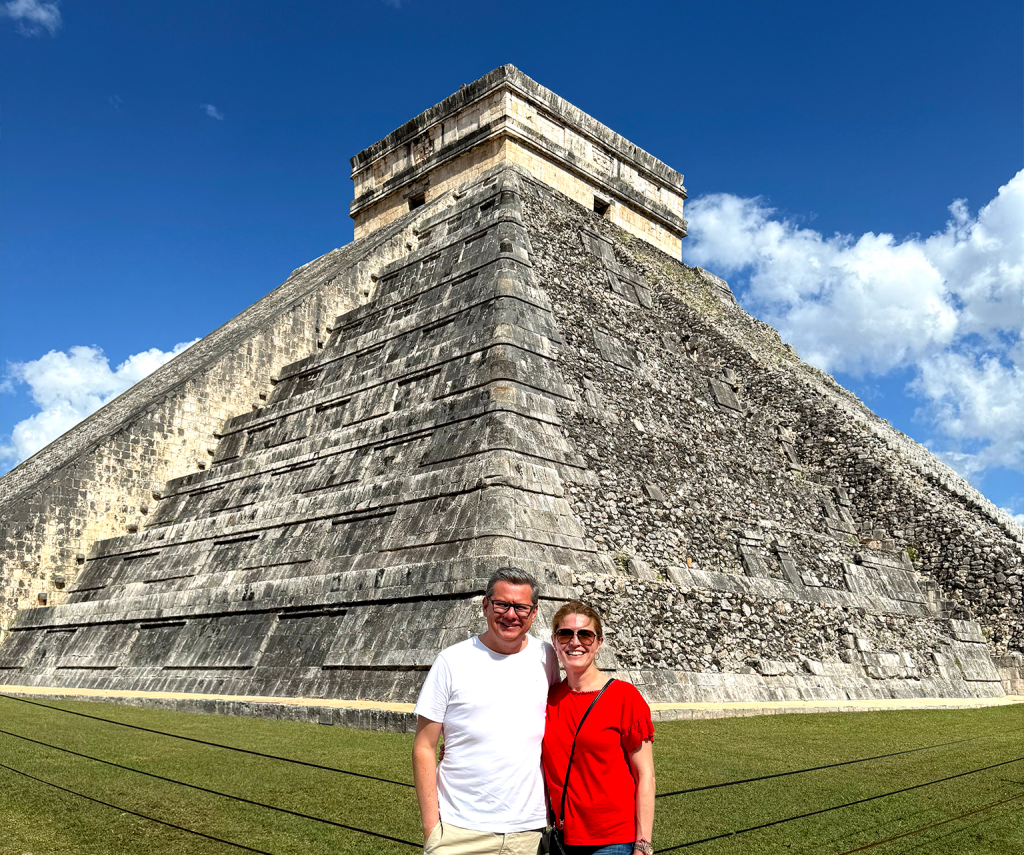 Image Stovell`s Blog