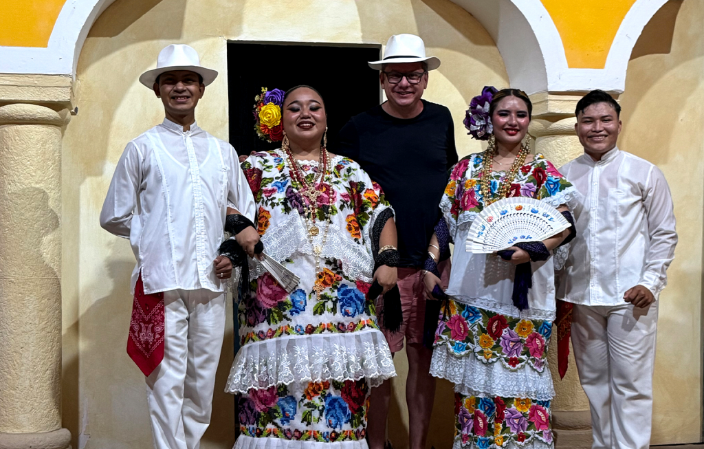 Image Stovell`s Blog