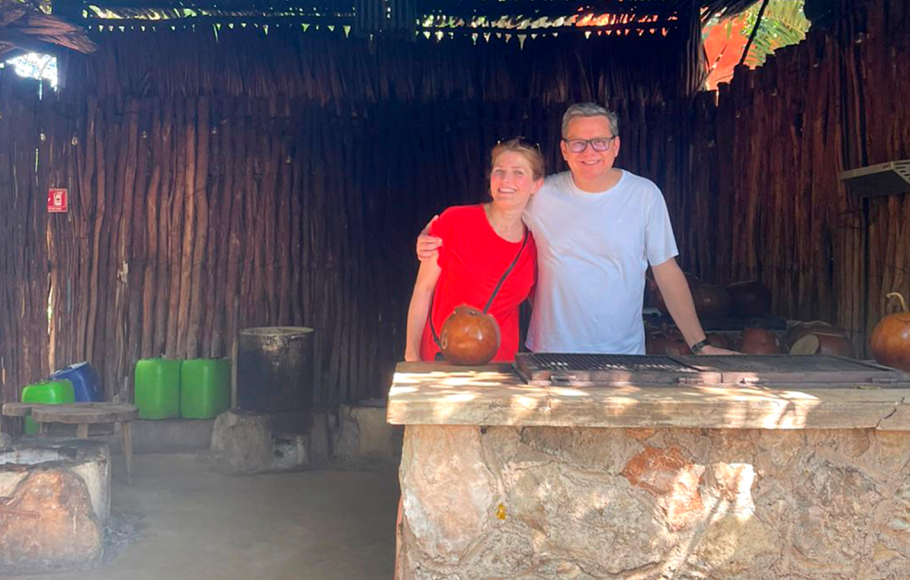 Image Stovell`s Blog