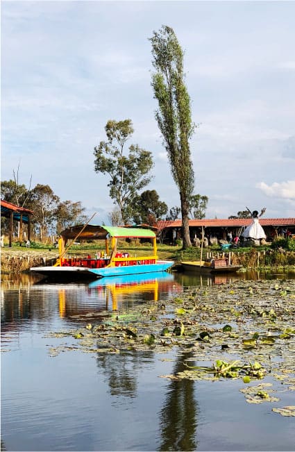 Image Stovell`s Blog