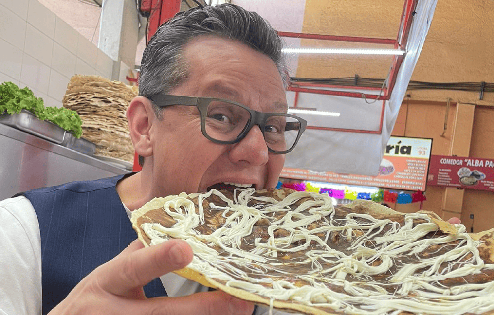 Image Stovell`s Blog