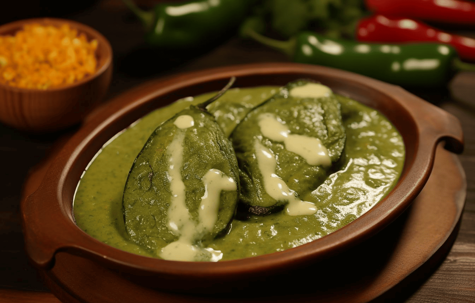 Image Stovell`s Blog