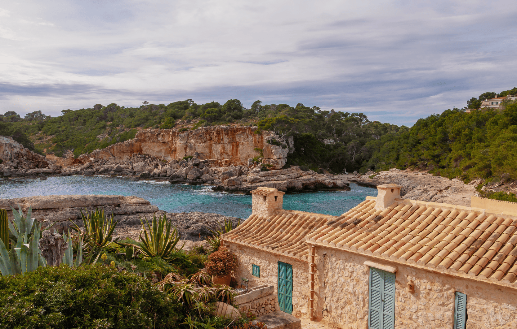 Image Stovell`s Blog