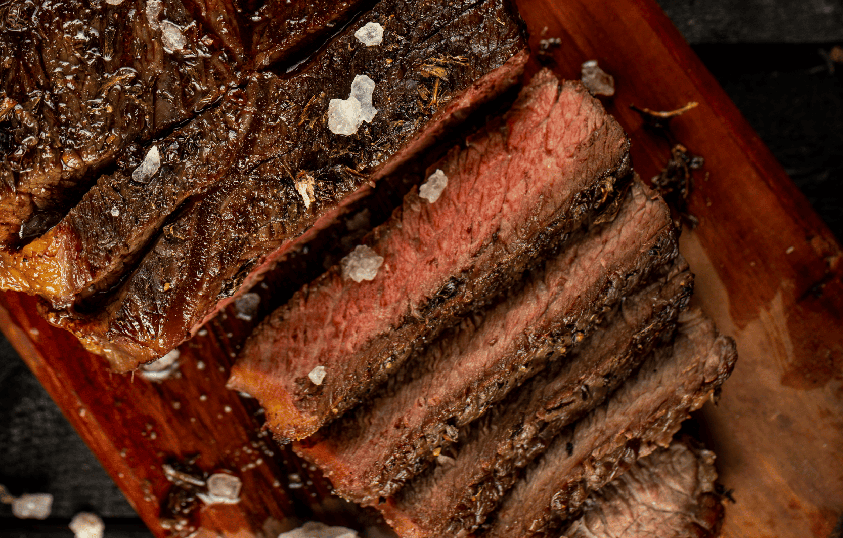 Image Stovell`s Blog