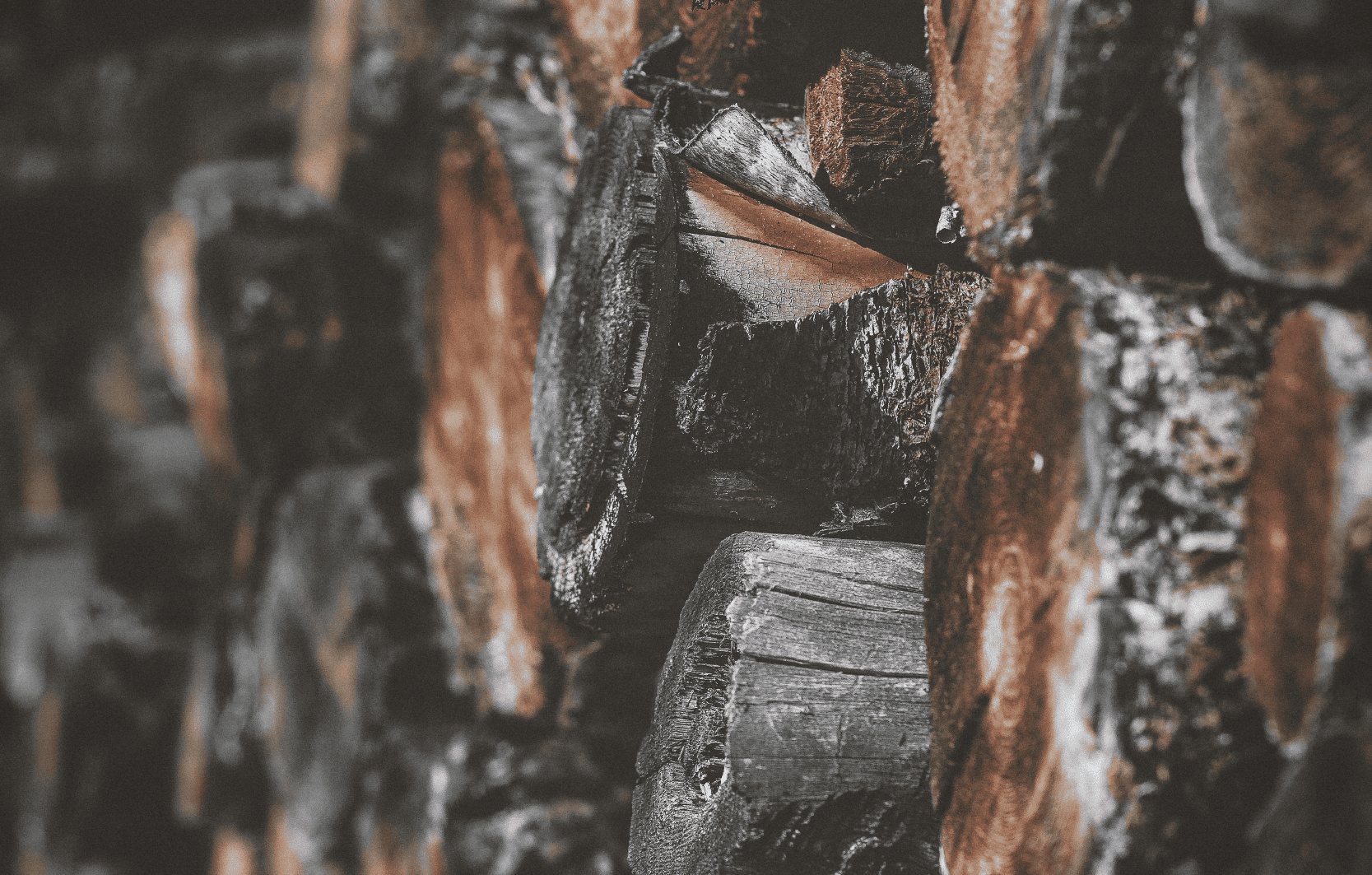 Image Stovell`s Blog