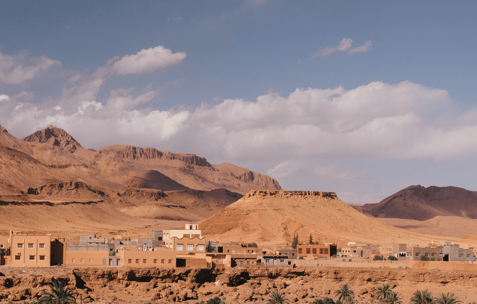 Image Stovell`s Blog