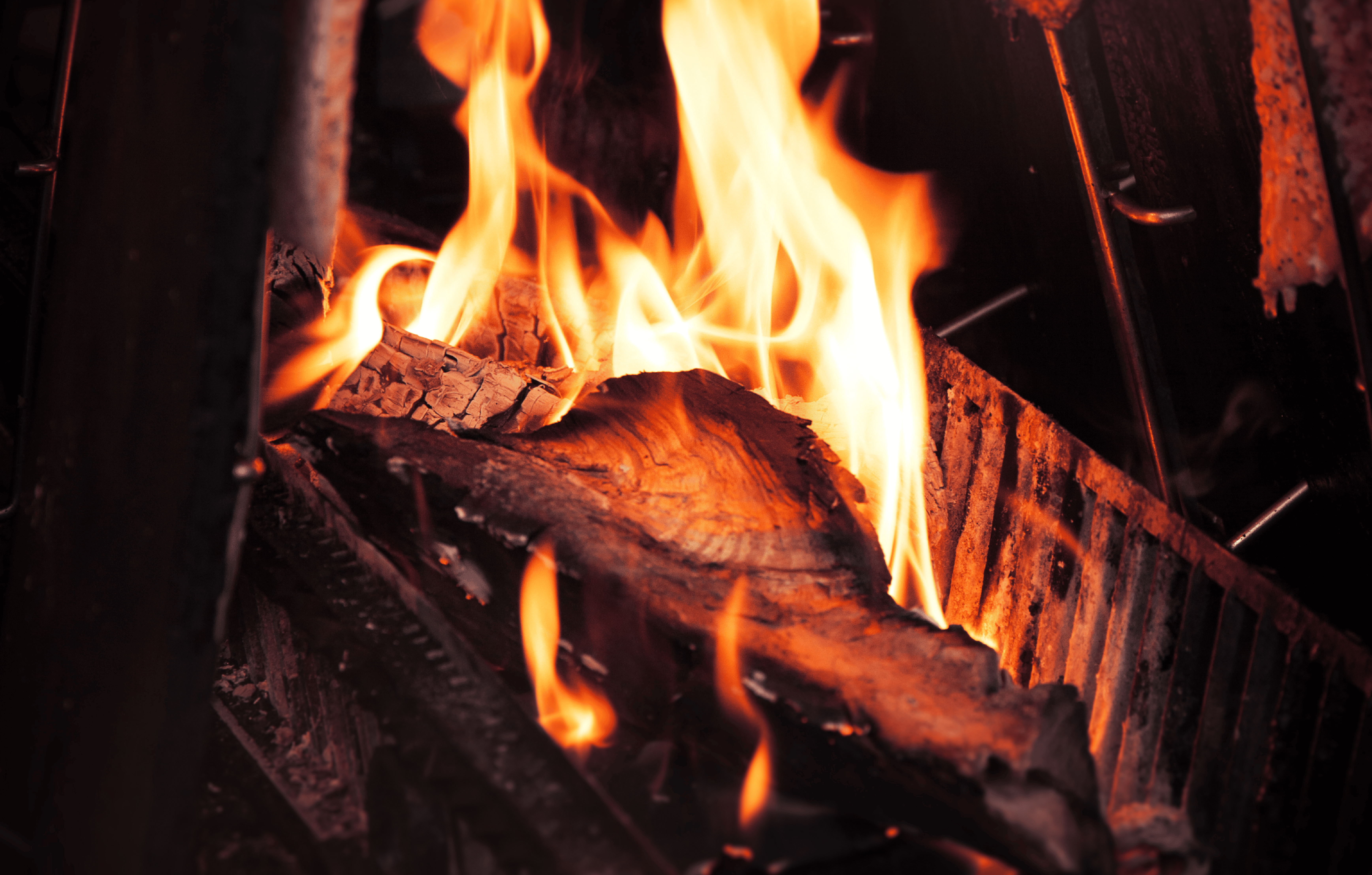 Image Stovell`s Blog