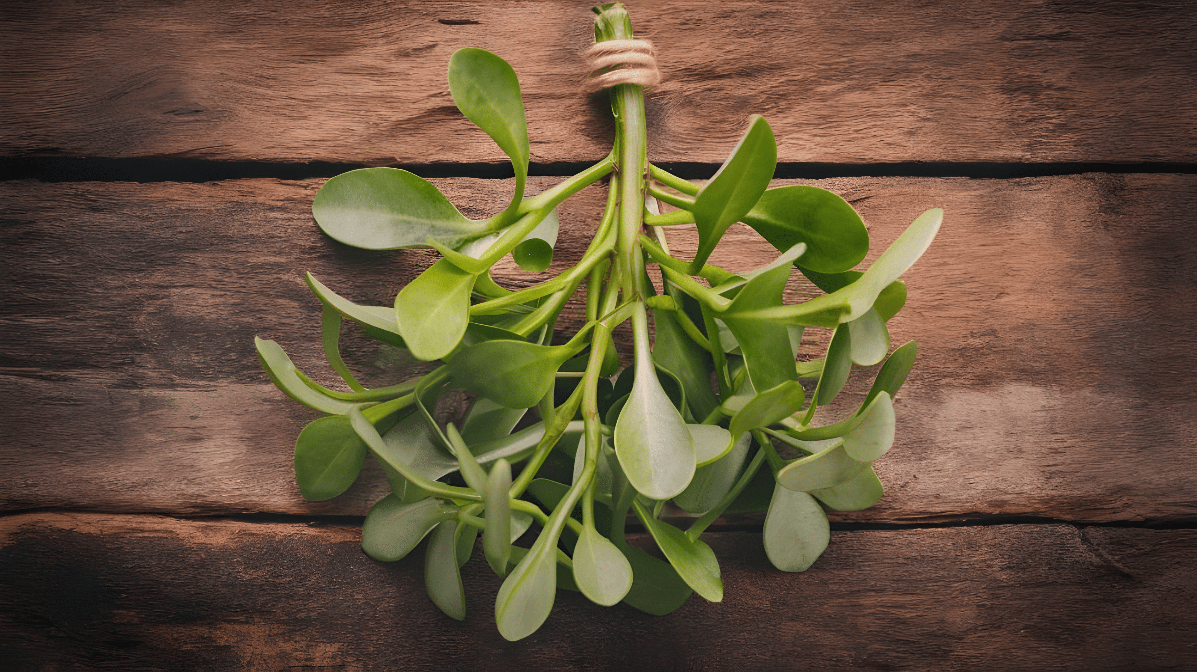 Image Stovell`s Blog