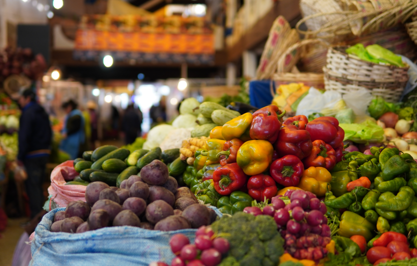 Image Stovell`s Blog