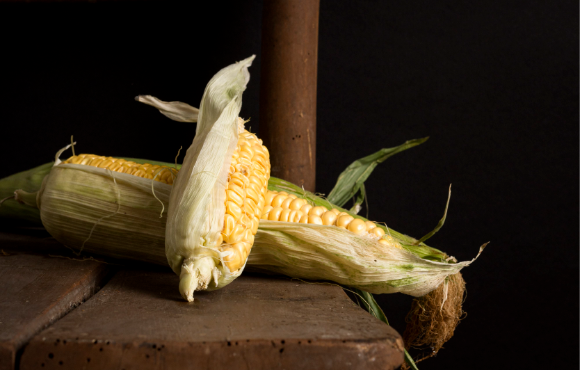 Image Stovell`s Blog