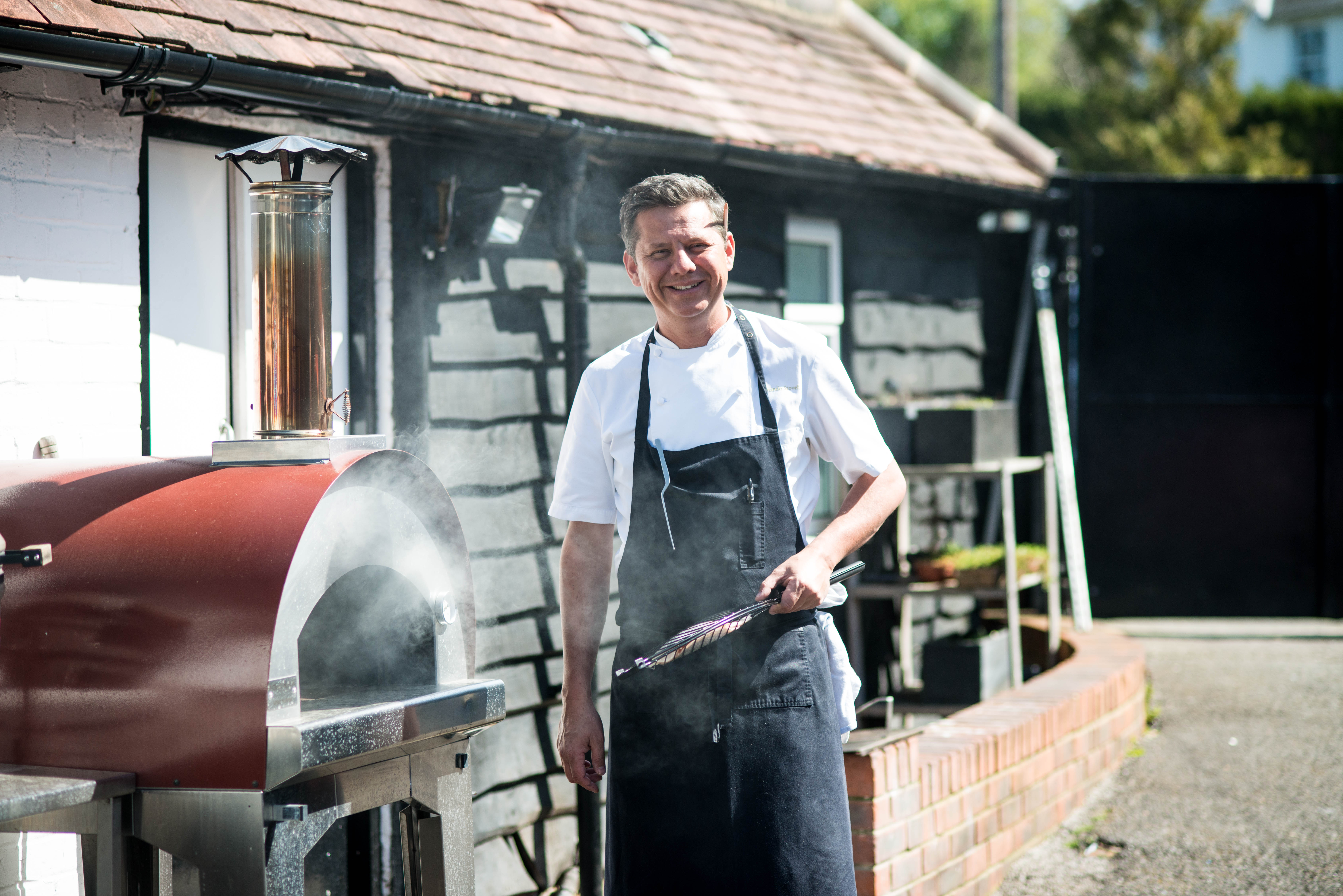 Image Stovell`s Blog