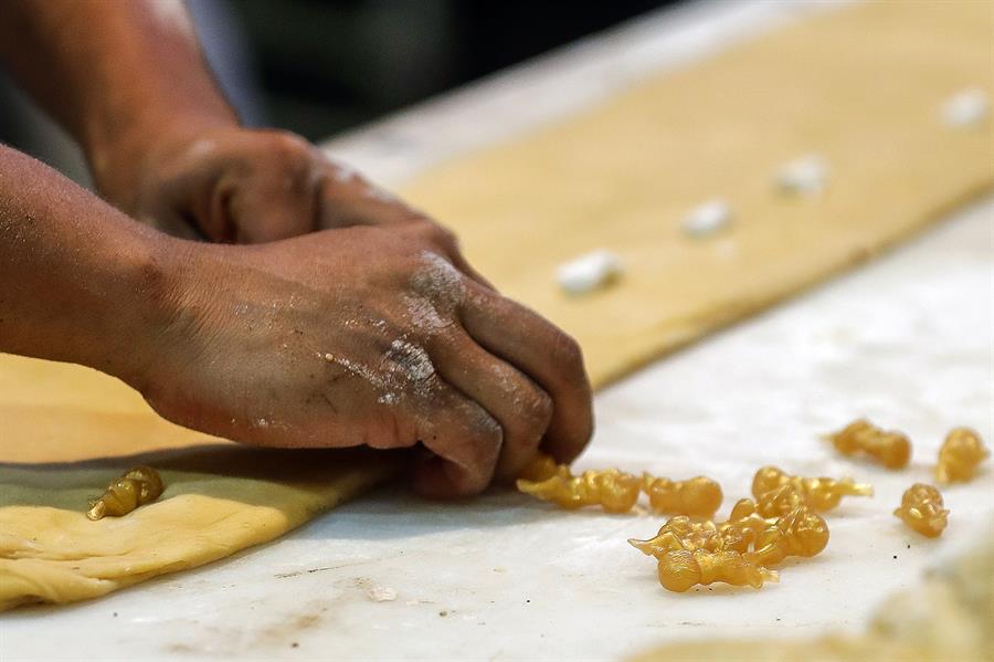 Image Stovell`s Blog