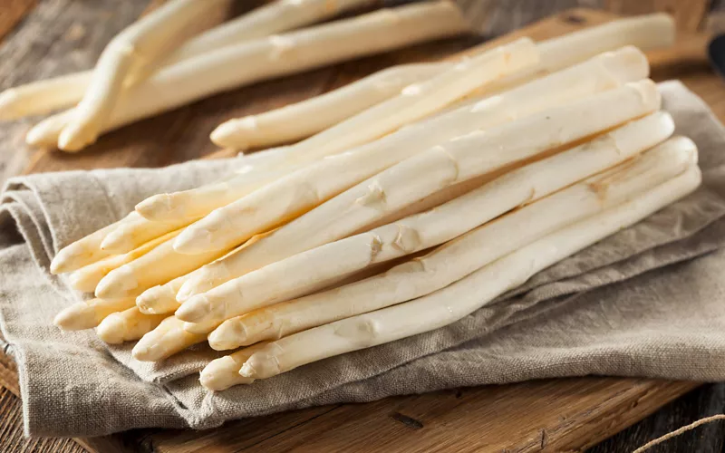 Image Stovell`s Blog