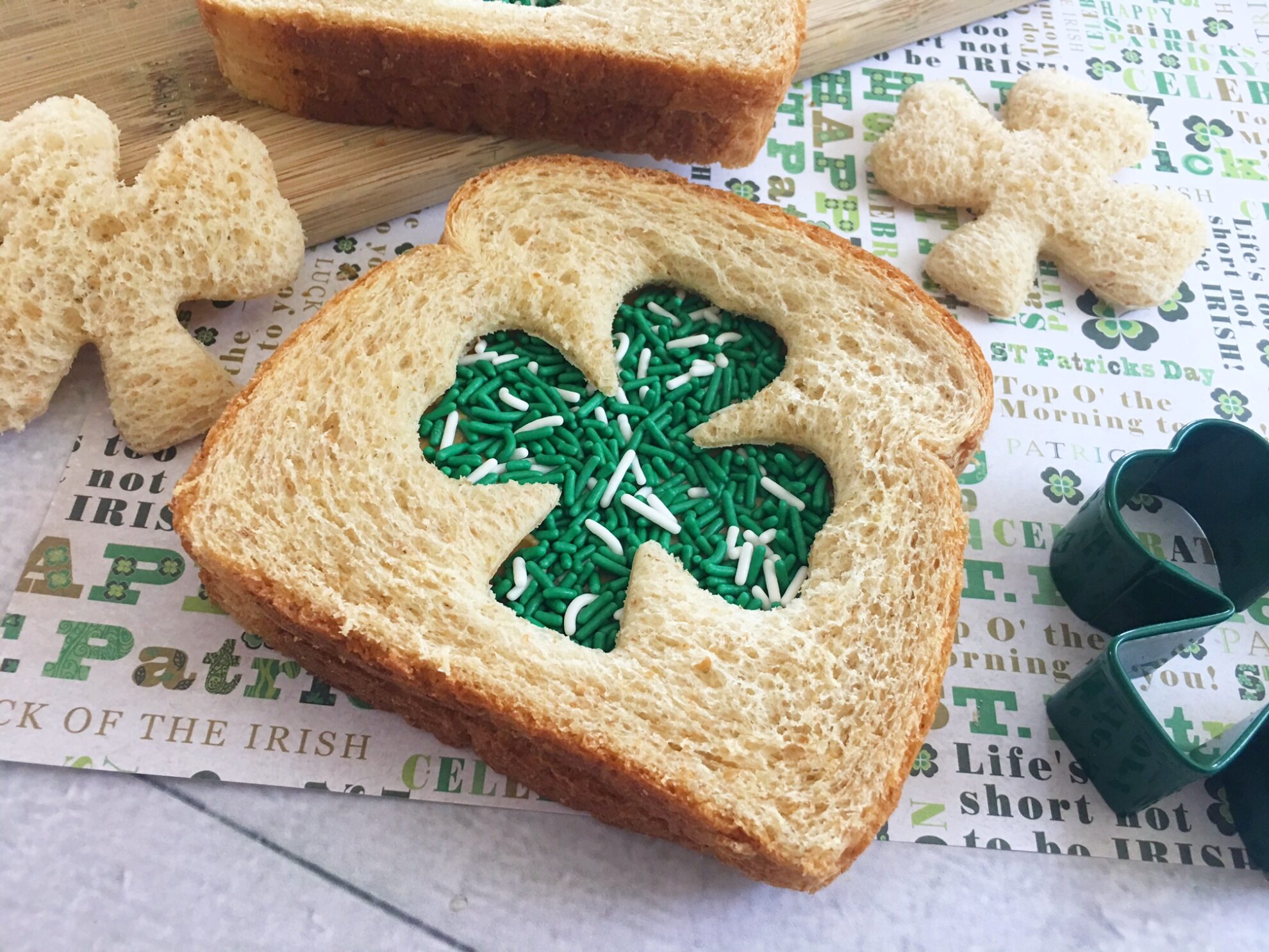 Image Stovell`s Blog