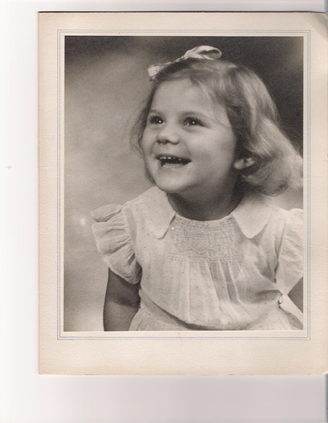 Image Stovell`s Blog