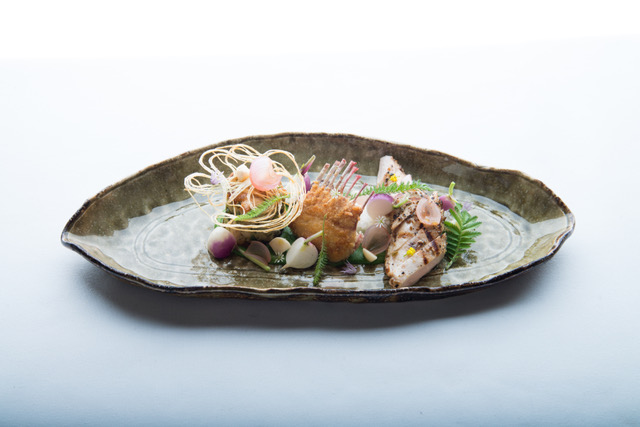 Imagen de la galería