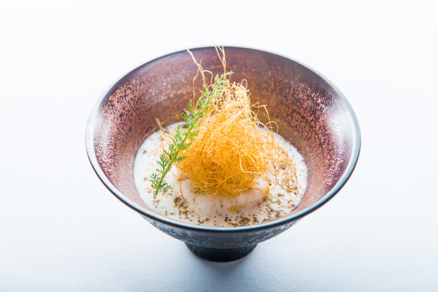 Imagen de la galería