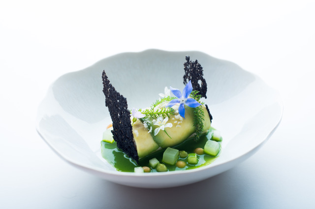 Imagen de la galería